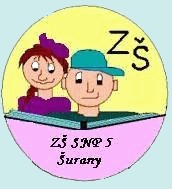 ZŠ SNP Šurany